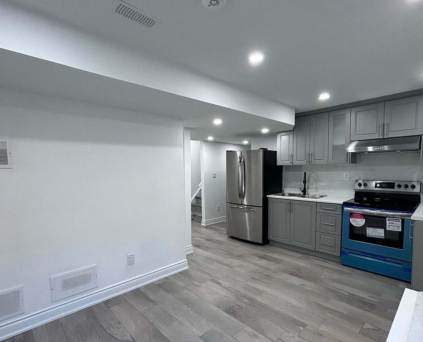 2 bed, $1,700 — Photo 1