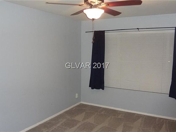 2nd image of 5140 Mandalay Springs Dr Unit 202