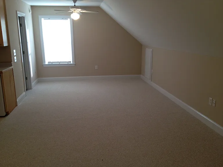 1314B Audubon Blvd #B — Photo 2