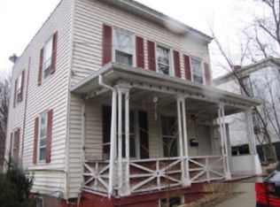 19 Green Ave, Castleton, NY 12033