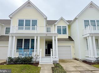 None Available, Ocean View, DE 19970