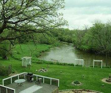 1857 Arrowhead Dr, Beloit, WI, 53511