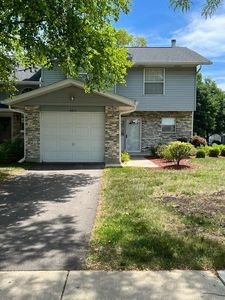 683 N Meadows Blvd, Addison, IL, 60101