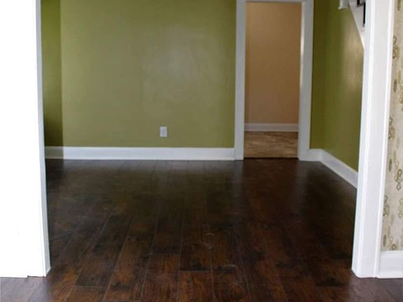 5th image of 92-40 218th Pl