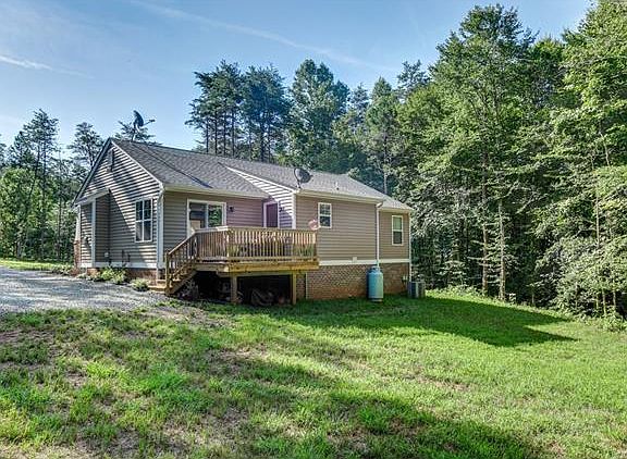 5th image of 504 Tillar Ln