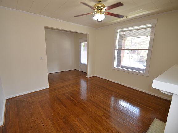 2nd image of 4417 Kemper Ave #1