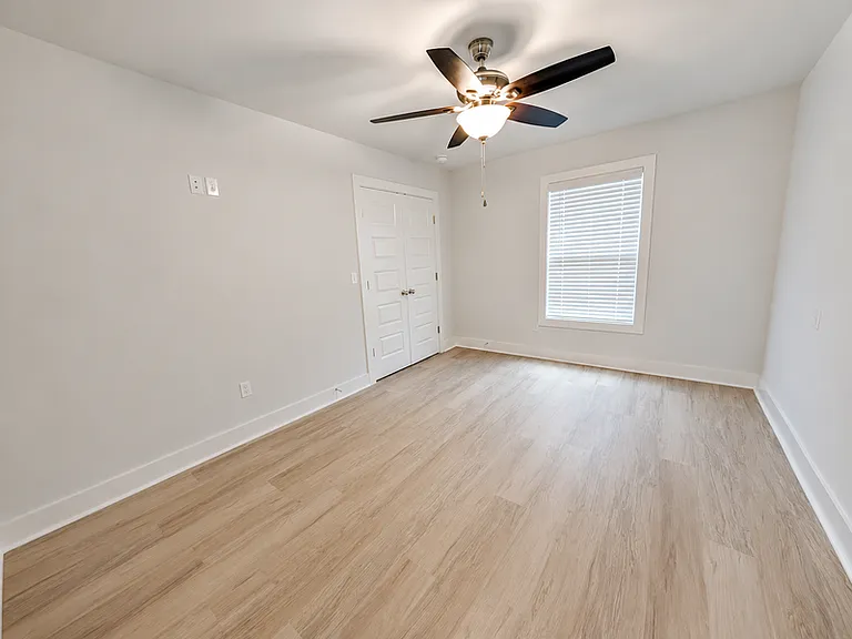 1545 Payne St #1 — Photo 10