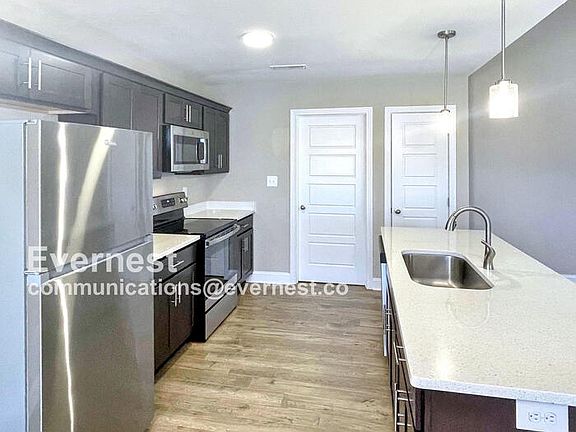 2nd image of 142 Ardell Dr