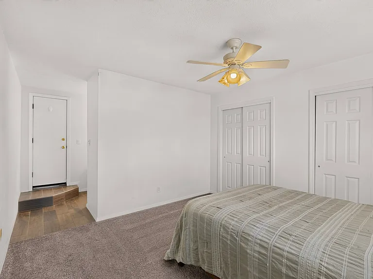 6241 Bent Tree Dr NW — Photo 28