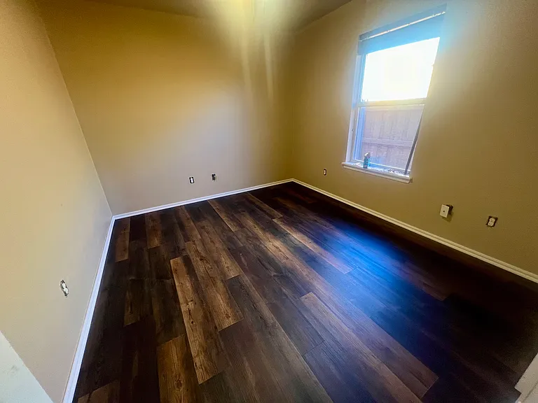 15817 Big Cypress Dr — Photo 19