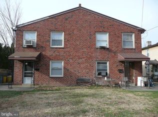 241 Roesch Ave #243, Oreland, PA 19075
