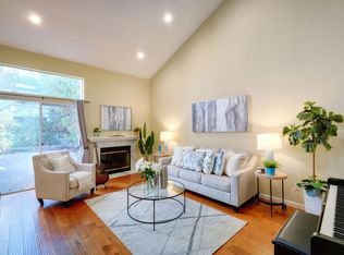 1591 Fairway Green Cir #1591, San Jose, CA 95131