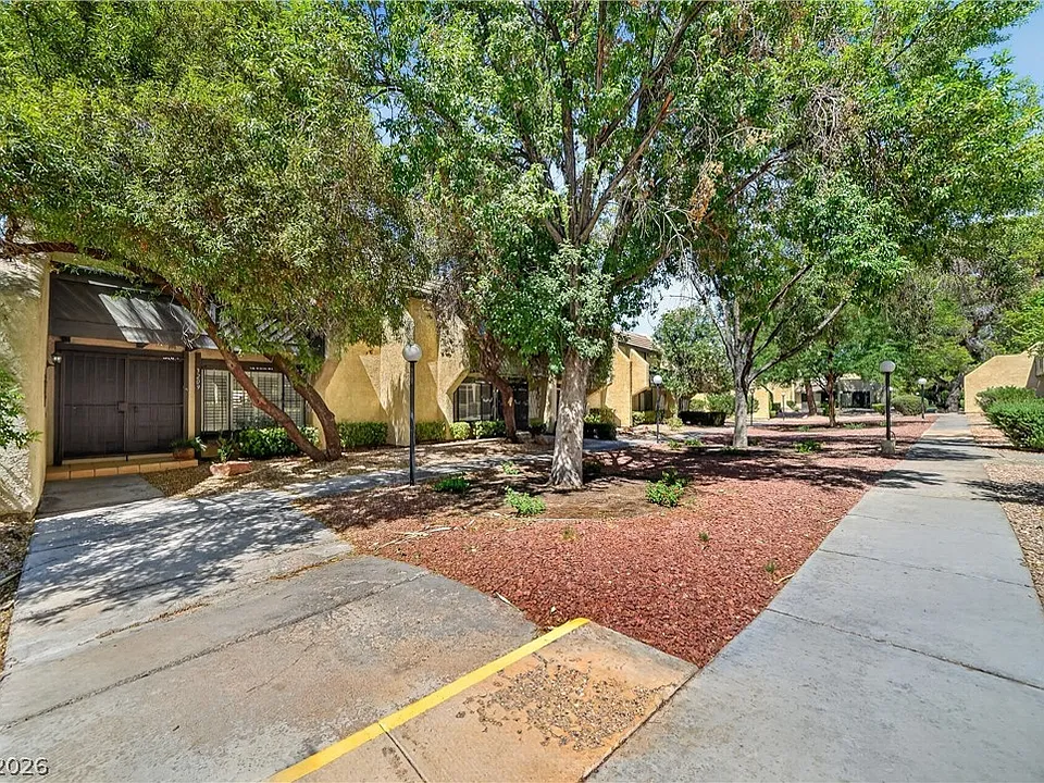 3209 Kinsale Ct