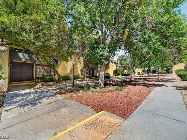 3209 Kinsale Ct, Las Vegas, NV 89121