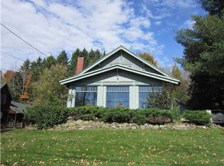 39 Collins St, Caribou, ME 04736