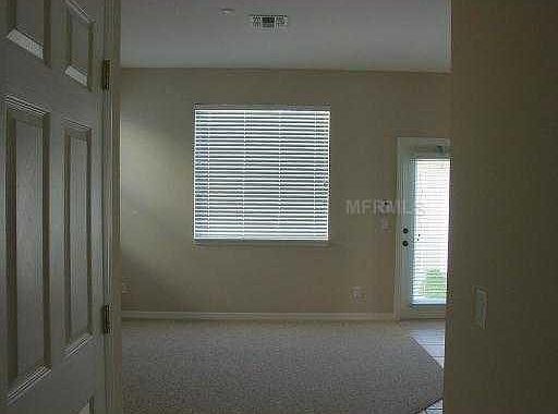 2nd image of 12937 Langstaff Dr