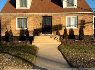 9847 S Michigan Ave, Chicago, IL 60628