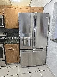 3rd image of 9365 Fontainebleau Blvd APT E229