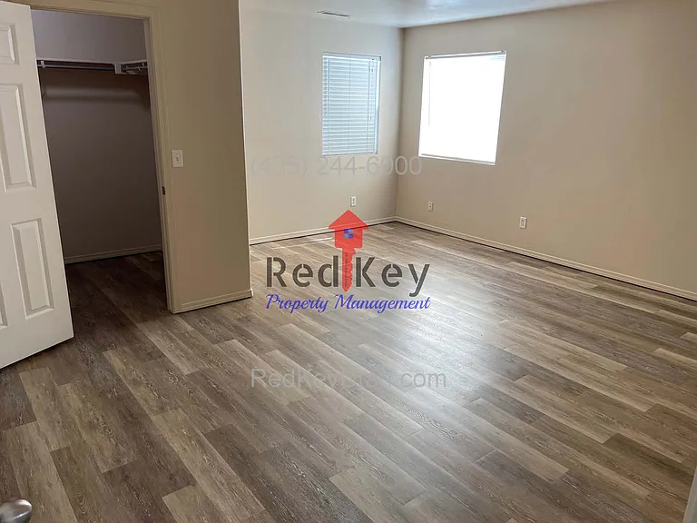 1789 N 80 E, Tooele, UT_01282026