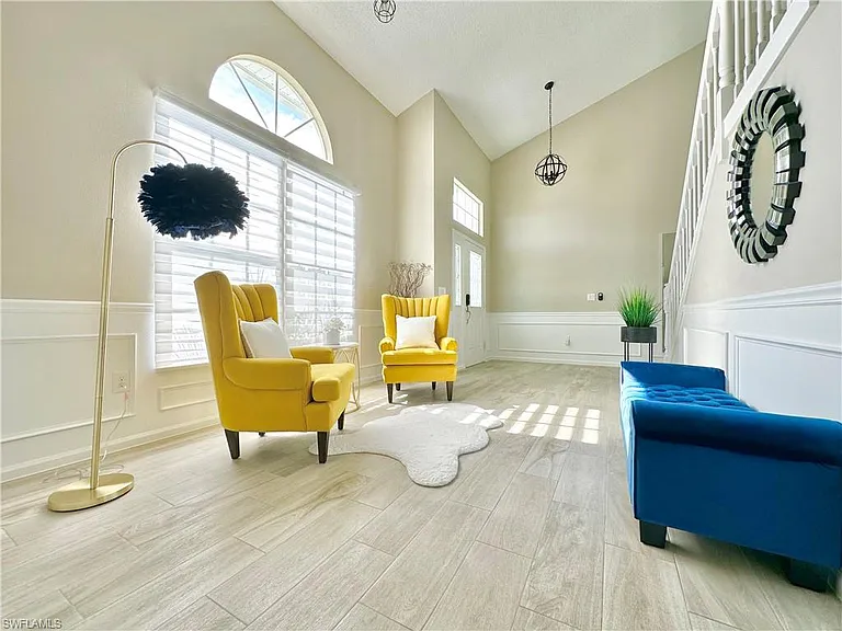 3639 Kent Dr — Photo 4