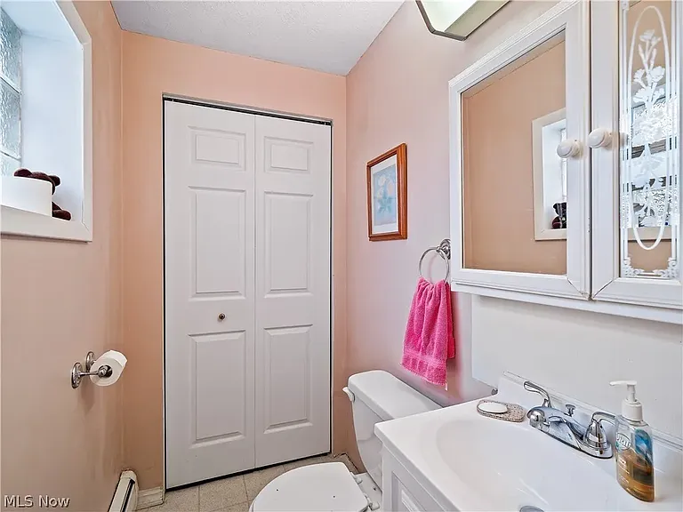 34186 Gail Dr — Photo 10