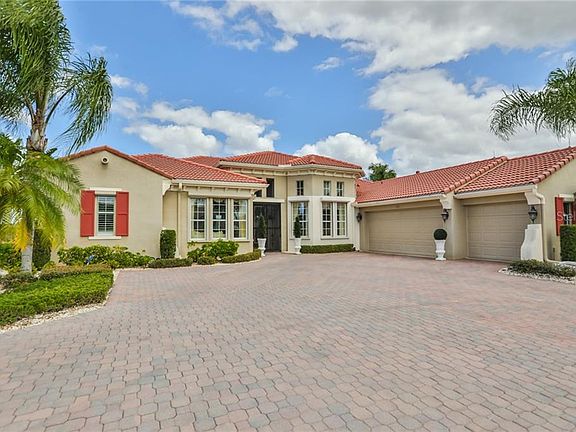 2nd image of 321 Noble Faire Dr