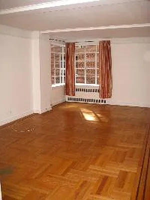 Rented by Corcoran | media 4