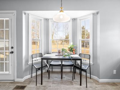 635 Inver Ln, Clarksville, TN, 37042