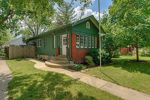 5023 W 15th St Photo 1 5023 W 15th St Photo 1