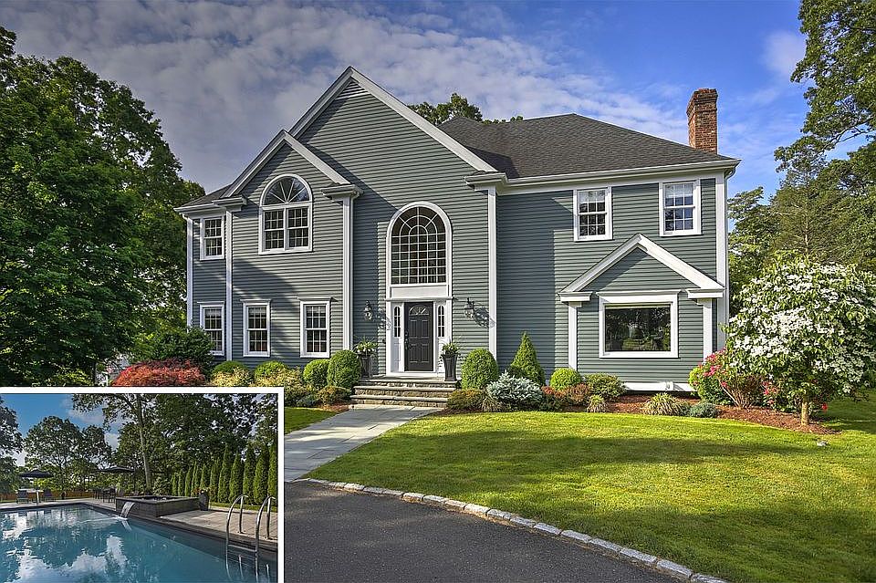1st image of 43 Eagle Dr