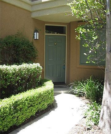 2nd image of 26959 Hillsborough Pkwy Unit 63