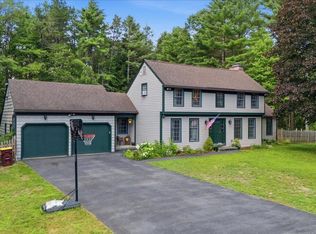 94 Revere Road, Queensbury, NY 12804