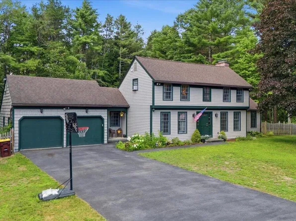 94 Revere Road, Queensbury, NY 12804