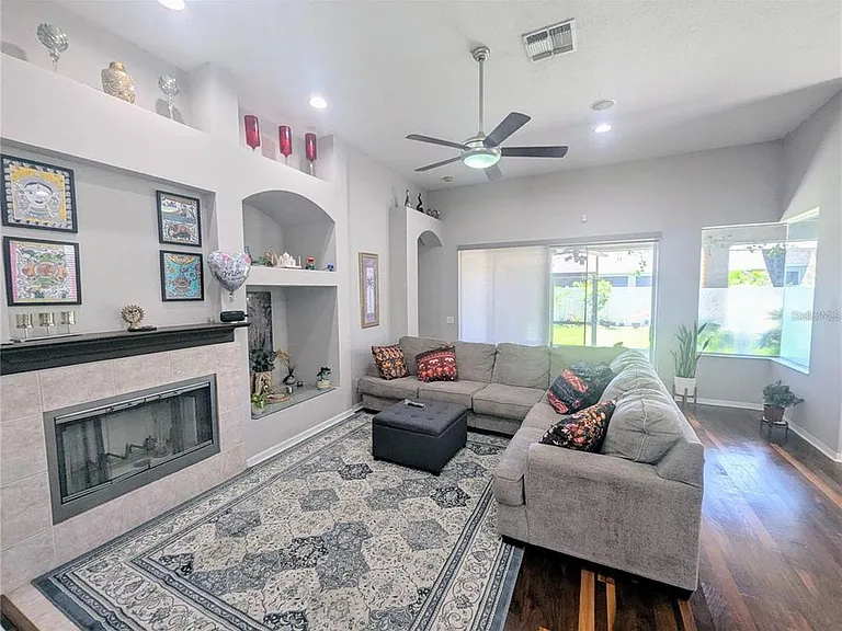 11236 Blacksmith Dr — Photo 6