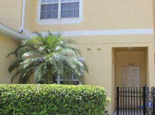 11062 Winter Crest Dr, Riverview, FL 33569