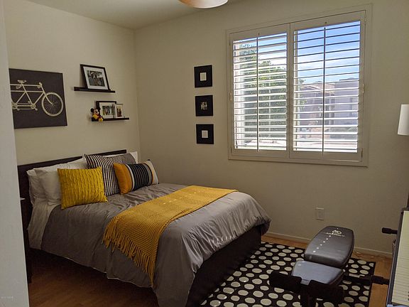 3rd image of 7445 E Placita Luz De La Luna