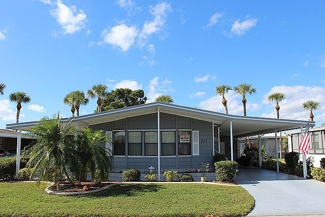 1st image of 257 Wecuwa Dr