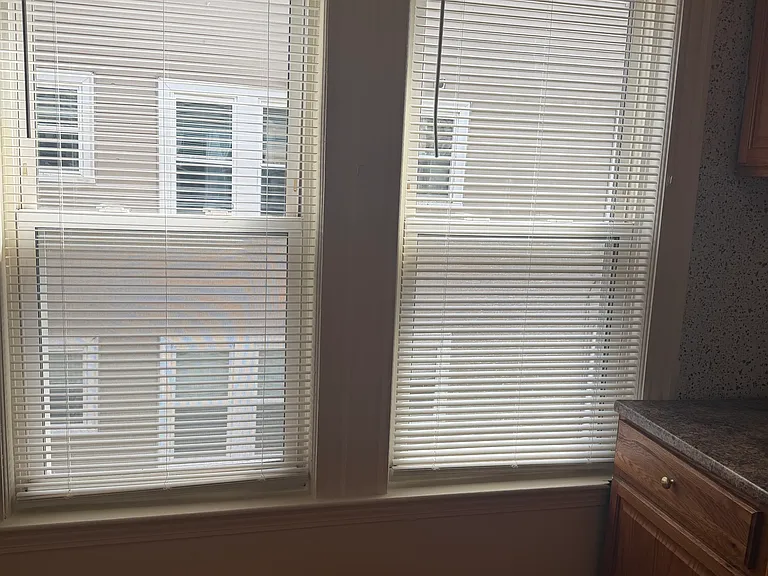 953 Hyde Park Ave #2-L — Photo 5
