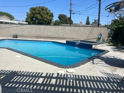 3400 W Glen Holly Dr, Anaheim, CA, 92804