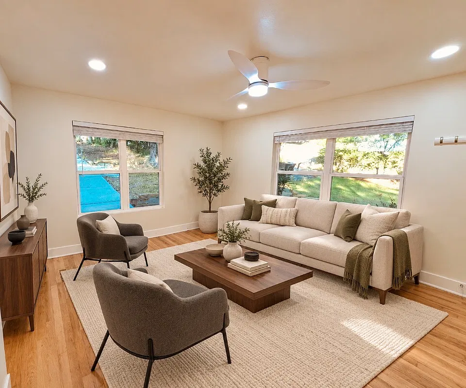 27 Peachtree Hills Ave NE — Photo 4