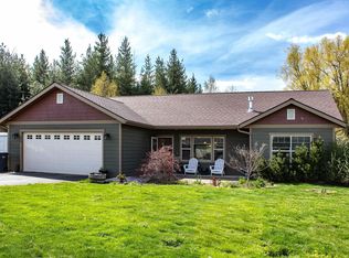 126 Brittany Loop, Kootenai, ID 83864