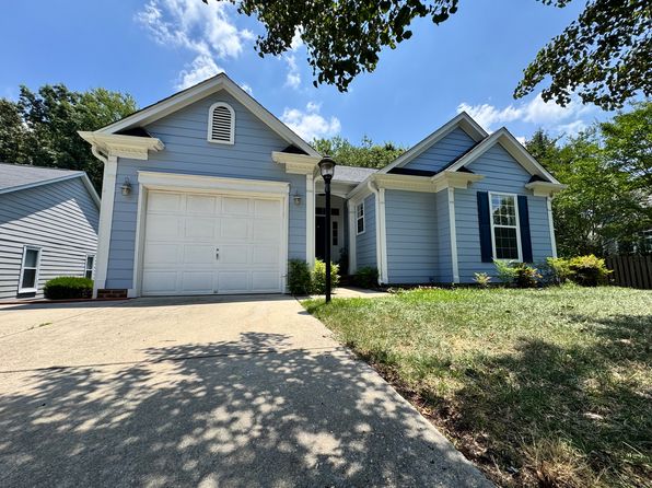 1004 Starkland Way