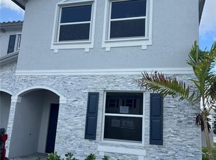 1161 SE 1st St #0, Homestead, FL 33034