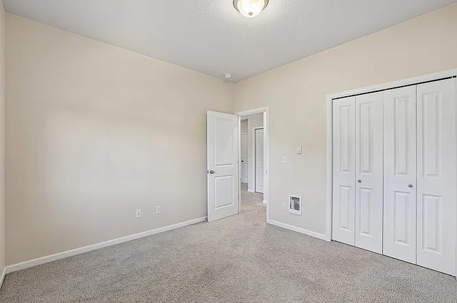 3818 NE 62nd St — Photo 5