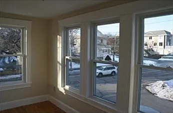 219 Forest St #0 — Photo 5
