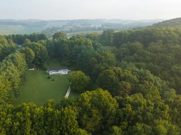 1020 Ridge Rd, Pylesville, MD 21132