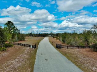 2107 405th Ct E, Myakka City, FL 34251