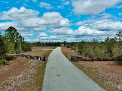 2107 405 CT E, Myakka City, FL, 34251