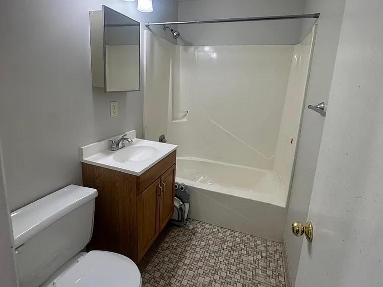 45 Stevens St #1-3 — Photo 2