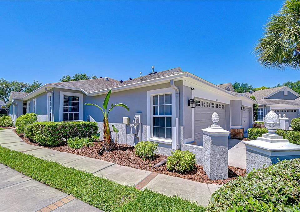 1st image of 6069 SANDHILL RIDGE DRIVE